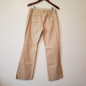 Women's pants